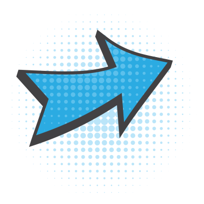 Arrow Icon